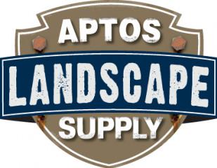 Aptos Landscape Supply (1378279)